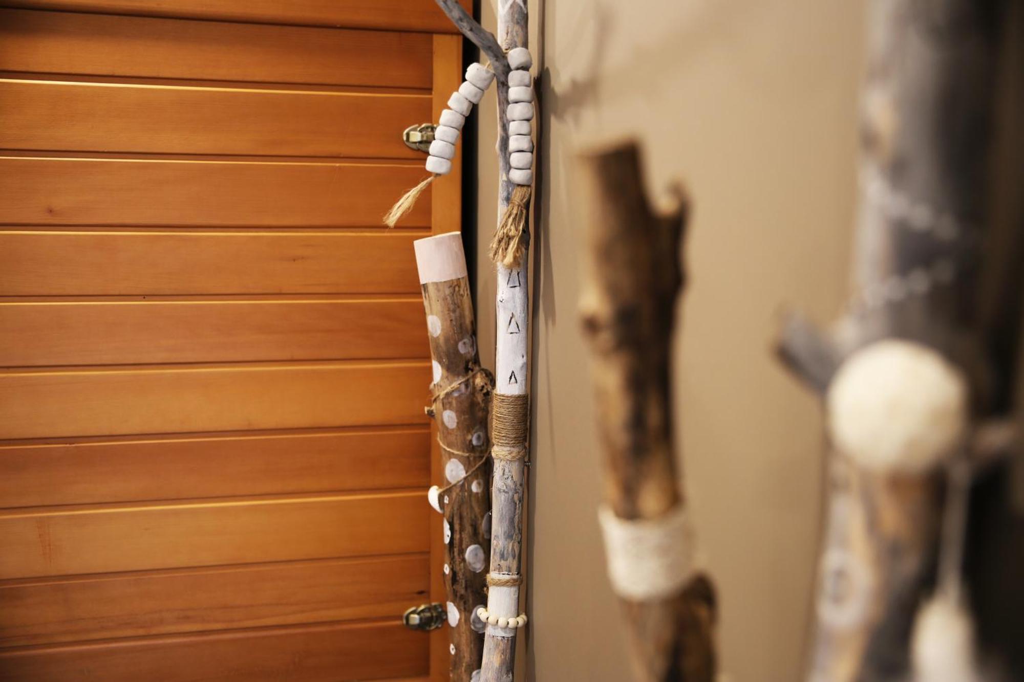 L'Appart Baobab, Avec Sauna Λιέγη Εξωτερικό φωτογραφία